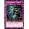 Yu-Gi-Oh-TCG-SH-BP03-FR233-SH-Fant-mes-du-Pass-Battle-Pack-3-La-Ligue-des-Monstres