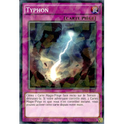 Yu-Gi-Oh-TCG-SH-BP03-FR235-SH-Typhon-Battle-Pack-3-La-Ligue-des-Monstres