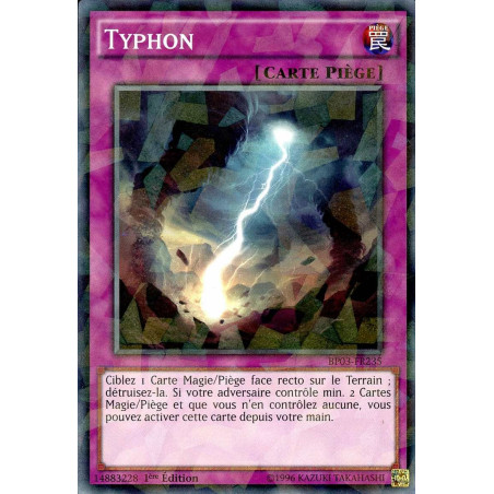 Yu-Gi-Oh-TCG-SH-BP03-FR235-SH-Typhon-Battle-Pack-3-La-Ligue-des-Monstres