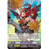 Vanguard_TCG_card_BT02_010EN_RR_Cheer_Girl_Marilyn_Onslaught_of_Dragon_Souls