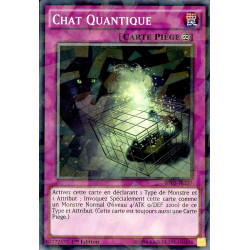 Yu-Gi-Oh-TCG-SH-BP03-FR237-SH-Chat-Quantique-Battle-Pack-3-La-Ligue-des-Monstres