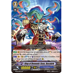 Vanguard_TCG_card_BT02_011EN_RR_King_of_Demonic_Seas_Basskirk_Onslaught_of_Dragon_Souls