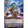 Vanguard_TCG_card_BT02_011EN_RR_King_of_Demonic_Seas_Basskirk_Onslaught_of_Dragon_Souls