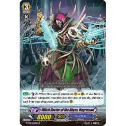 Vanguard_TCG_card_BT02_012EN_RR_Witch_Doctor_of_the_Abyss_Negromarl_Onslaught_of_Dragon_Souls