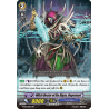 Vanguard_TCG_card_BT02_012EN_RR_Witch_Doctor_of_the_Abyss_Negromarl_Onslaught_of_Dragon_Souls