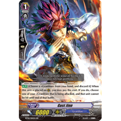 Vanguard_TCG_card_BT02_014EN_RR_Gust_Jinn_Onslaught_of_Dragon_Souls