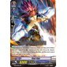 Vanguard_TCG_card_BT02_014EN_RR_Gust_Jinn_Onslaught_of_Dragon_Souls