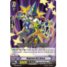 Vanguard_TCG_card_BT02_018EN_RR_Magician_Girl_Kirara_Onslaught_of_Dragon_Souls