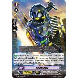 Vanguard_TCG_card_BT02_019EN_RR_Twin_Blader_Onslaught_of_Dragon_Souls