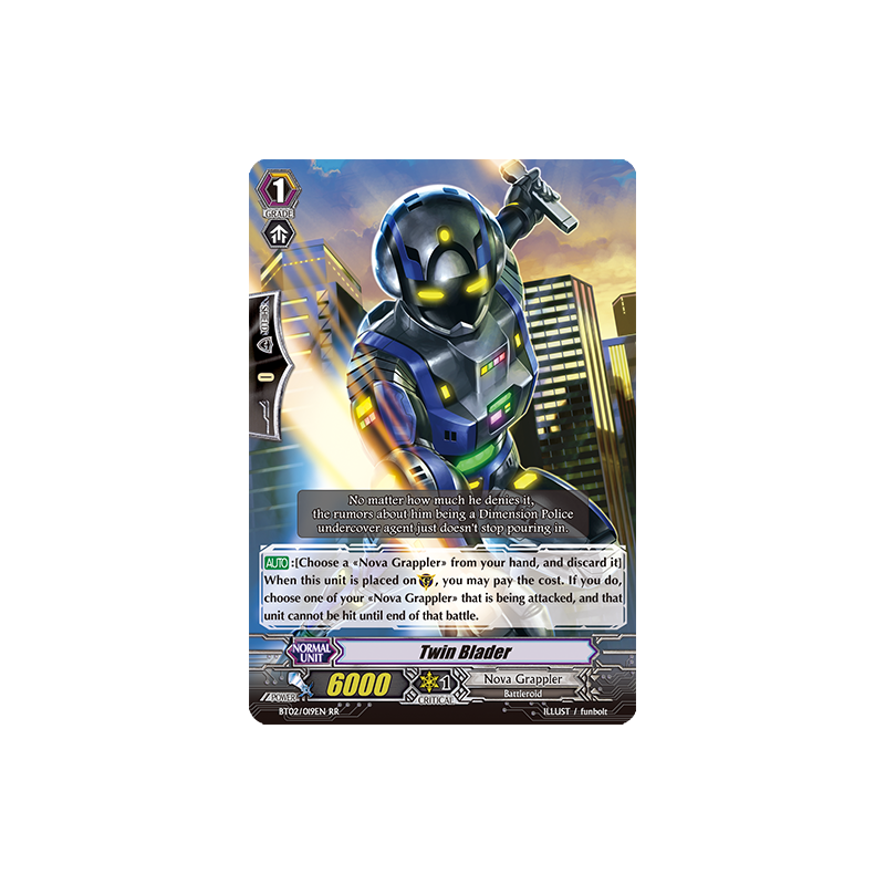 Vanguard_TCG_card_BT02_019EN_RR_Twin_Blader_Onslaught_of_Dragon_Souls