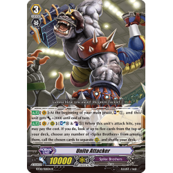 Vanguard_TCG_card_BT02_021EN_R_Unite_Attacker_Onslaught_of_Dragon_Souls