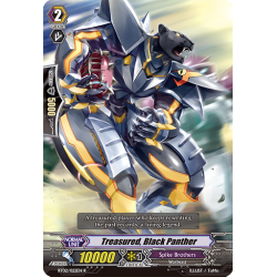 Vanguard_TCG_card_BT02_022EN_R_Treasured_Black_Panther_Onslaught_of_Dragon_Souls