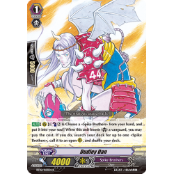 Vanguard_TCG_card_BT02_023EN_R_Dudley_Dan_Onslaught_of_Dragon_Souls