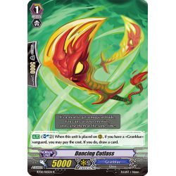 Vanguard_TCG_card_BT02_025EN_R_Dancing_Cutlass_Onslaught_of_Dragon_Souls