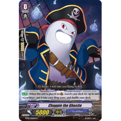 Vanguard_TCG_card_BT02_026EN_R_Chappie_the_Ghostie_Onslaught_of_Dragon_Souls
