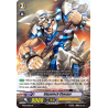 Vanguard_TCG_card_BT02_027EN_R_Gigantech_Charger_Onslaught_of_Dragon_Souls