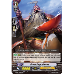Vanguard_TCG_card_BT02_028EN_R_Great_Sage_Barron_Onslaught_of_Dragon_Souls