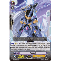 Vanguard_TCG_card_BT02_030EN_R_Pongal_Onslaught_of_Dragon_Souls