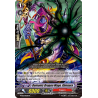 Vanguard_TCG_card_BT02_032EN_R_Demonic_Dragon_Mage_Kimnara_Onslaught_of_Dragon_Souls
