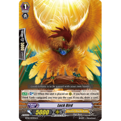 Vanguard_TCG_card_BT02_033EN_R_Luck_Bird_Onslaught_of_Dragon_Souls
