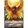 Vanguard_TCG_card_BT02_033EN_R_Luck_Bird_Onslaught_of_Dragon_Souls