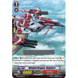 Vanguard_TCG_card_BT02_034EN_R_Winged_Dragon_Skyptero_Onslaught_of_Dragon_Souls