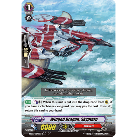 Vanguard_TCG_card_BT02_034EN_R_Winged_Dragon_Skyptero_Onslaught_of_Dragon_Souls