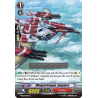 Vanguard_TCG_card_BT02_034EN_R_Winged_Dragon_Skyptero_Onslaught_of_Dragon_Souls