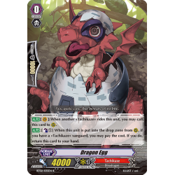 Vanguard_TCG_card_BT02_035EN_R_Dragon_Egg_Onslaught_of_Dragon_Souls