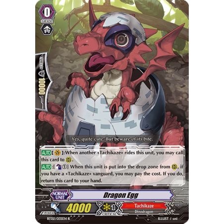 Vanguard_TCG_card_BT02_035EN_R_Dragon_Egg_Onslaught_of_Dragon_Souls