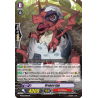 Vanguard_TCG_card_BT02_035EN_R_Dragon_Egg_Onslaught_of_Dragon_Souls