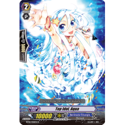 Vanguard_TCG_card_BT02_036EN_R_Top_Idol_Aqua_Onslaught_of_Dragon_Souls