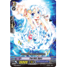 Vanguard_TCG_card_BT02_036EN_R_Top_Idol_Aqua_Onslaught_of_Dragon_Souls