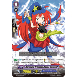 Vanguard_TCG_card_BT02_037EN_R_Bermuda_Triangle_Cadet_Caravel_Onslaught_of_Dragon_Souls
