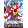 Vanguard_TCG_card_BT02_037EN_R_Bermuda_Triangle_Cadet_Caravel_Onslaught_of_Dragon_Souls