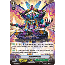Vanguard_TCG_card_BT02_038EN_R_Master_Fraude_Onslaught_of_Dragon_Souls