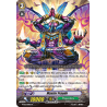 Vanguard_TCG_card_BT02_038EN_R_Master_Fraude_Onslaught_of_Dragon_Souls
