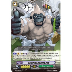 Vanguard_TCG_card_BT02_039EN_R_Scientist_Monkey_Rue_Onslaught_of_Dragon_Souls