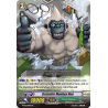 Vanguard_TCG_card_BT02_039EN_R_Scientist_Monkey_Rue_Onslaught_of_Dragon_Souls