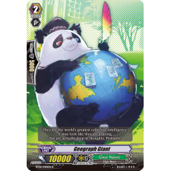 Vanguard_TCG_card_BT02_040EN_R_Geograph_Giant_Onslaught_of_Dragon_Souls