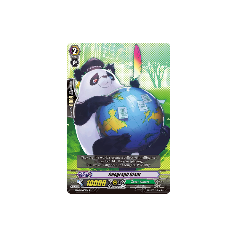 Vanguard_TCG_card_BT02_040EN_R_Geograph_Giant_Onslaught_of_Dragon_Souls