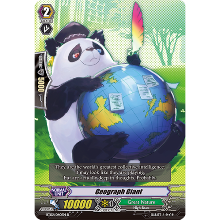 Vanguard_TCG_card_BT02_040EN_R_Geograph_Giant_Onslaught_of_Dragon_Souls