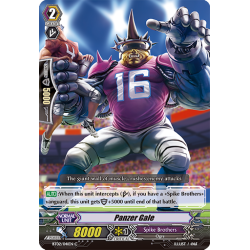 Vanguard_TCG_card_BT02_041EN_C_Panzer_Gale_Onslaught_of_Dragon_Souls