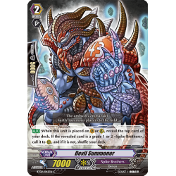 Vanguard_TCG_card_BT02_042EN_C_Devil_Summoner_Onslaught_of_Dragon_Souls