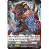 Vanguard_TCG_card_BT02_042EN_C_Devil_Summoner_Onslaught_of_Dragon_Souls