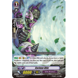 Vanguard_TCG_card_BT02_043EN_C_Cyclone_Blitz_Onslaught_of_Dragon_Souls