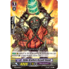Vanguard_TCG_card_BT02_044EN_C_Spike_Brothers_Assault_Squad_Onslaught_of_Dragon_Souls