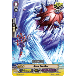 Vanguard_TCG_card_BT02_045EN_C_Sonic_Breaker_Onslaught_of_Dragon_Souls