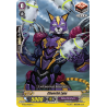 Vanguard_TCG_card_BT02_046EN_C_Cheerful_Lynx_Onslaught_of_Dragon_Souls