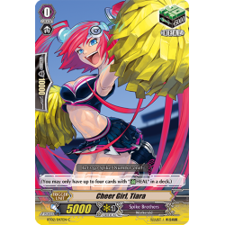 Vanguard_TCG_card_BT02_047EN_C_Cheer_Girl_Tiara_Onslaught_of_Dragon_Souls